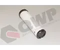 QWP Vzduchov filtr ‐ QWP WAF1896