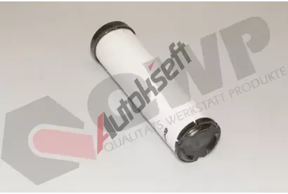 QWP Vzduchov filtr QWP WAF1896, WAF1896