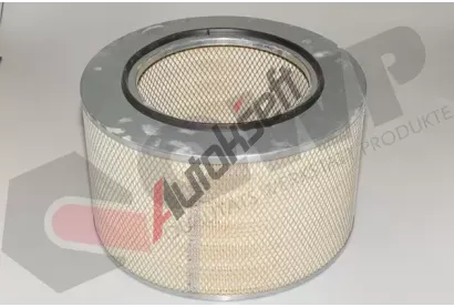 QWP Vzduchov� filtr QWP WAF192, WAF192