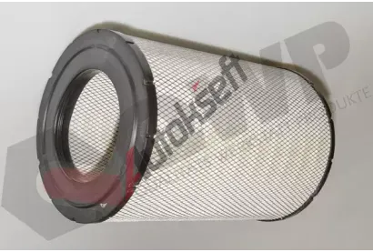 QWP Vzduchov� filtr QWP WAF194, WAF194