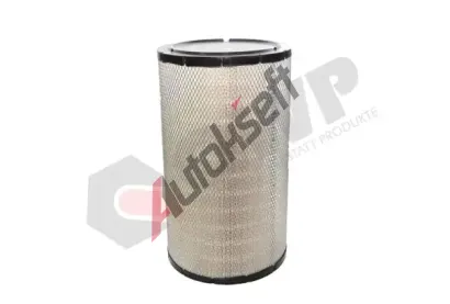 QWP Vzduchový filtr QWP WAF199, WAF199 QWP Vzduchový filtr QWP WAF199, WAF199