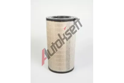 QWP Vzduchov� filtr QWP WAF204, WAF204