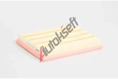 QWP Vzduchov filtr QWP WAF205, WAF205