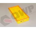 Vzduchov filtr QWP ‐ QWP WAF209