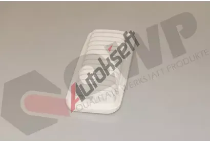 QWP Vzduchový filtr QWP WAF210, WAF210 QWP Vzduchový filtr QWP WAF210, WAF210