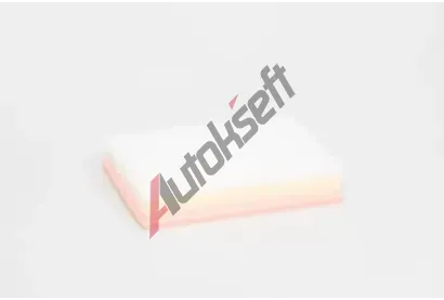 QWP Vzduchový filtr QWP WAF211, WAF211 QWP Vzduchový filtr QWP WAF211, WAF211