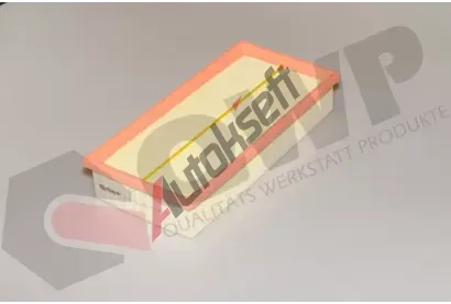 QWP Vzduchov� filtr QWP WAF212, WAF212