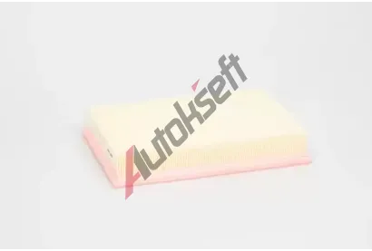 QWP Vzduchový filtr QWP WAF213, WAF213  QWP Vzduchový filtr QWP WAF213, WAF213