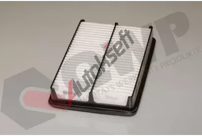 QWP Vzduchový filtr QWP WAF214, WAF214 QWP Vzduchový filtr QWP WAF214, WAF214