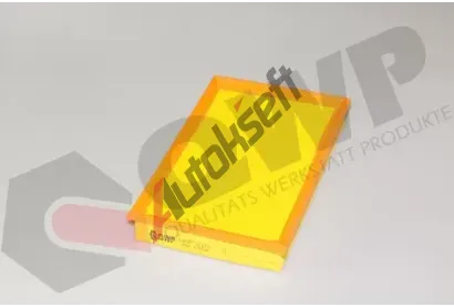 QWP Vzduchov filtr QWP WAF216, WAF216