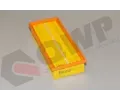 Vzduchov filtr QWP ‐ QWP WAF219