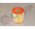 Vzduchov filtr QWP ‐ QWP WAF221