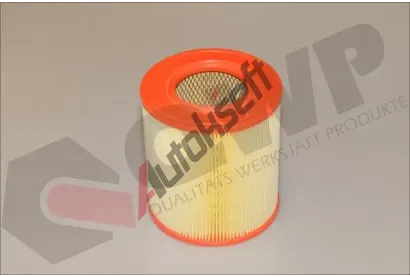 QWP Vzduchov filtr QWP WAF221, WAF221