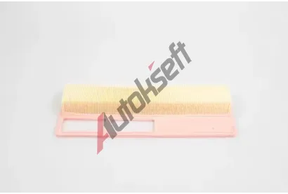 QWP Vzduchový filtr QWP WAF222, WAF222  QWP Vzduchový filtr QWP WAF222, WAF222