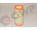 QWP Vzduchový filtr ‐ QWP WAF225  QWP Vzduchový filtr ‐ QWP WAF225