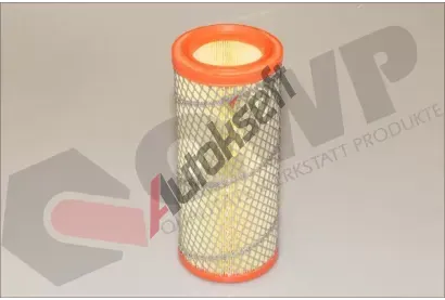 QWP Vzduchový filtr QWP WAF225, WAF225  QWP Vzduchový filtr QWP WAF225, WAF225