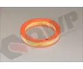 Vzduchový filtr QWP ‐ QWP WAF226  Vzduchový filtr QWP ‐ QWP WAF226