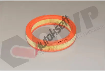 QWP Vzduchový filtr QWP WAF226, WAF226  QWP Vzduchový filtr QWP WAF226, WAF226