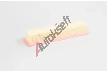 QWP Vzduchový filtr QWP WAF227, WAF227  QWP Vzduchový filtr QWP WAF227, WAF227