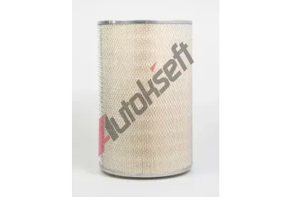 QWP Vzduchov filtr QWP WAF230, WAF230