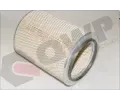 Vzduchov filtr QWP ‐ QWP WAF232