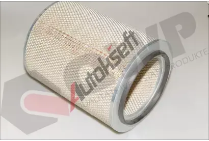 QWP Vzduchový filtr QWP WAF232, WAF232 QWP Vzduchový filtr QWP WAF232, WAF232