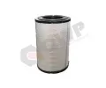 QWP Vzduchov filtr ‐ QWP WAF233