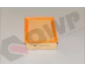 Vzduchov filtr QWP ‐ QWP WAF234