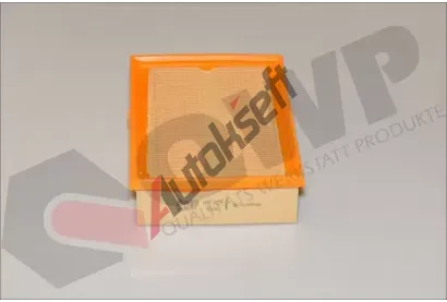 QWP Vzduchov filtr QWP WAF234, WAF234