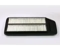 Vzduchov� filtr&nbsp;QWP&nbsp;&dash;&nbsp;QWP WAF2344