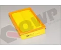 Vzduchov filtr QWP ‐ QWP WAF238