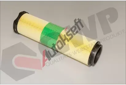 QWP Vzduchový filtr QWP WAF241, WAF241  QWP Vzduchový filtr QWP WAF241, WAF241