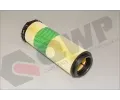 Vzduchový filtr QWP ‐ QWP WAF243  Vzduchový filtr QWP ‐ QWP WAF243
