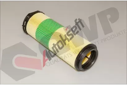 QWP Vzduchový filtr QWP WAF243, WAF243  QWP Vzduchový filtr QWP WAF243, WAF243