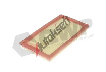 QWP Vzduchov filtr QWP WAF244, WAF244