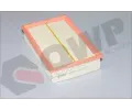 Vzduchov filtr QWP ‐ QWP WAF246