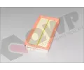 Vzduchový filtr QWP ‐ QWP WAF247  Vzduchový filtr QWP ‐ QWP WAF247
