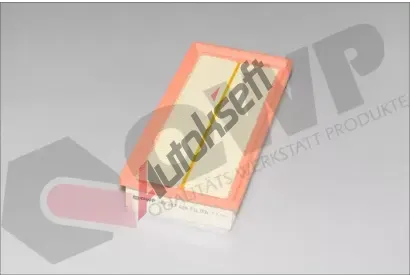 QWP Vzduchový filtr QWP WAF247, WAF247  QWP Vzduchový filtr QWP WAF247, WAF247