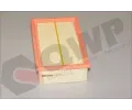 Vzduchový filtr QWP ‐ QWP WAF250  Vzduchový filtr QWP ‐ QWP WAF250