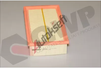 QWP Vzduchový filtr QWP WAF250, WAF250  QWP Vzduchový filtr QWP WAF250, WAF250