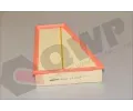 Vzduchov filtr QWP ‐ QWP WAF251