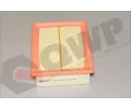 Vzduchov filtr QWP ‐ QWP WAF252