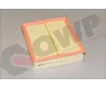 QWP Vzduchový filtr ‐ QWP WAF253  QWP Vzduchový filtr ‐ QWP WAF253