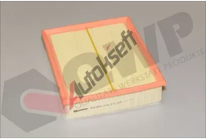 QWP Vzduchov filtr QWP WAF253, WAF253