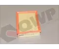 QWP Vzduchov� filtr&nbsp;&dash;&nbsp;QWP WAF254