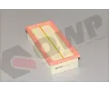 Vzduchov filtr QWP ‐ QWP WAF256