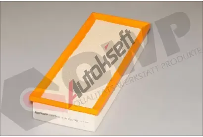 QWP Vzduchov filtr QWP WAF260, WAF260