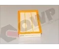 Vzduchov filtr QWP ‐ QWP WAF261