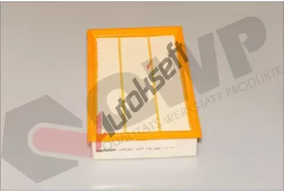 QWP Vzduchov filtr QWP WAF261, WAF261