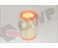 Vzduchový filtr QWP ‐ QWP WAF263  Vzduchový filtr QWP ‐ QWP WAF263